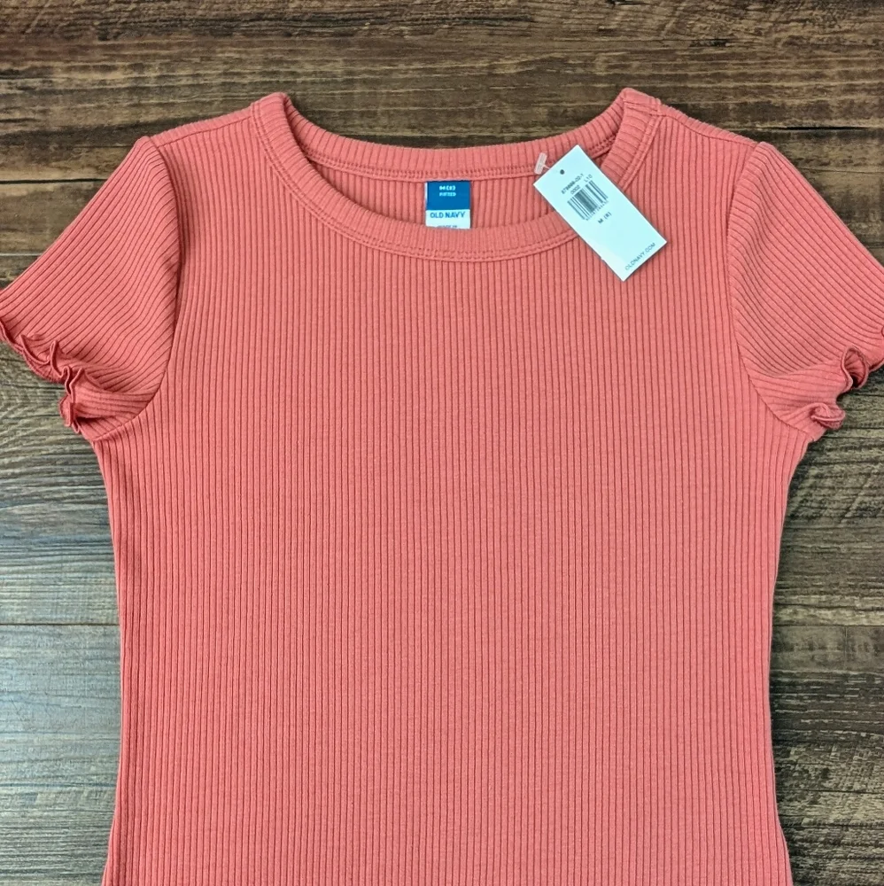 NWT Old Navy Tee Shirt